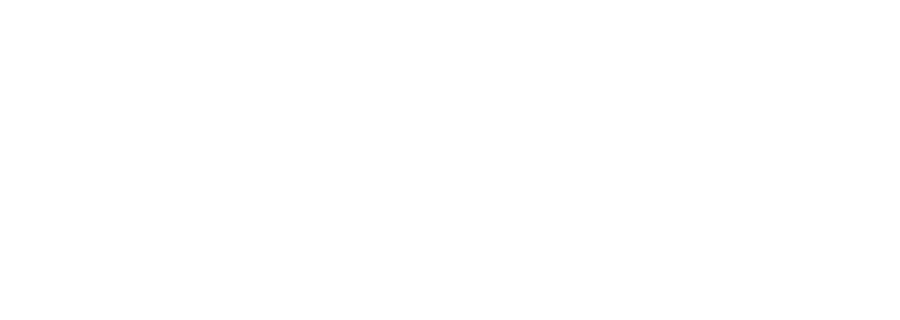 sadasdasd