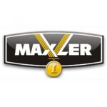 https://axilles.by/%D1%81ategory/maxler/