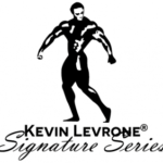 https://axilles.by/сategory/kevin-levrone/