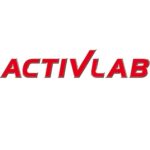 https://axilles.by/сategory/activlab/